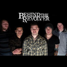 Behind The Revolver Music Discography