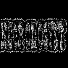 Necrologyst Music Discography