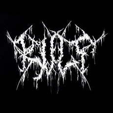 Kult Music Discography