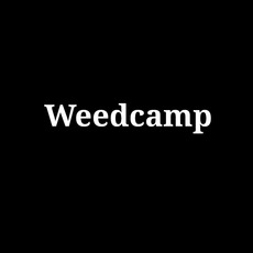 Weedcamp Music Discography