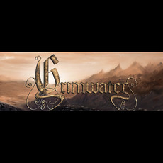 Grimwater Music Discography
