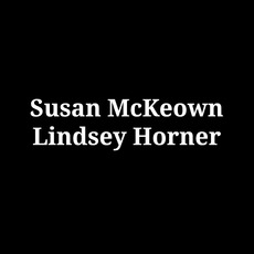 Susan McKeown & Lindsey Horner Music Discography