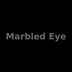 Marbled Eye Music Discography
