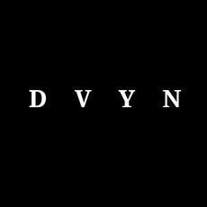 DVYN Music Discography