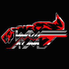 Wolf Arm Music Discography