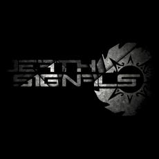 Death Signals Music Discography