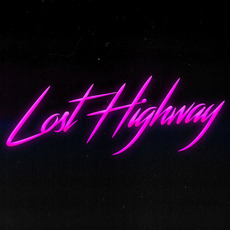 Lost Highway Music Discography