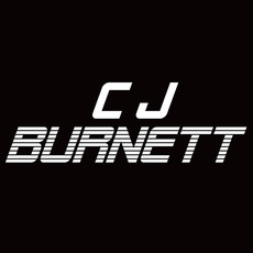 CJ Burnett Music Discography