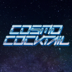 Cosmo Cocktail Music Discography