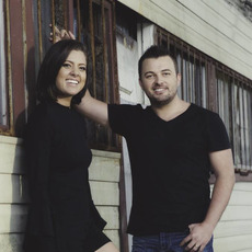 Travis Collins & Amber Lawrence Music Discography