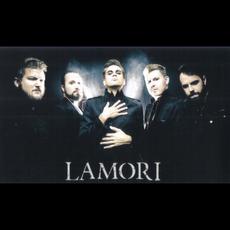 LAMORI Music Discography