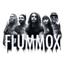 Flummox Music Discography