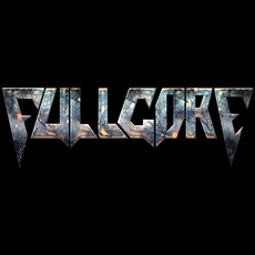 Fullgore Music Discography