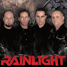 Rainlight Music Discography