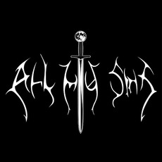 All My Sins Music Discography