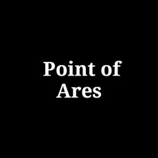 Point of Ares Music Discography