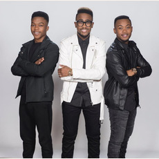 Dube Brothers Music Discography