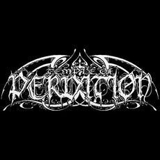 Temple of Perdition Music Discography