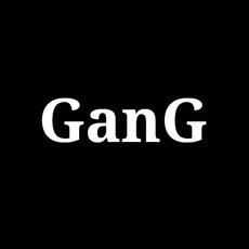Gang Music Discography
