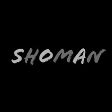 Shoman Music Discography