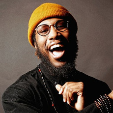 Cory Henry Music Discography