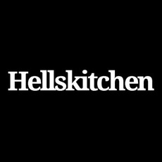 Hellskitchen Music Discography