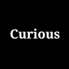 Curious Music Discography