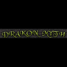 Drakon Myth Music Discography