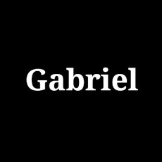 Gabriel (2) Music Discography