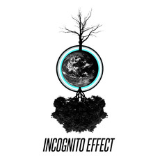 Incognito Effect Music Discography