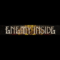Enemy Inside Music Discography