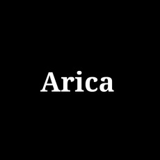 Arica Music Discography
