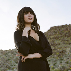 Emily Warren Music Discography