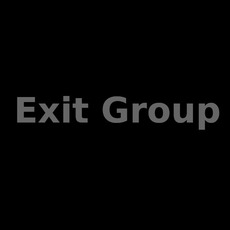Exit Group Music Discography