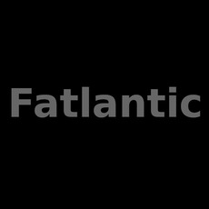 Fatlantic Music Discography