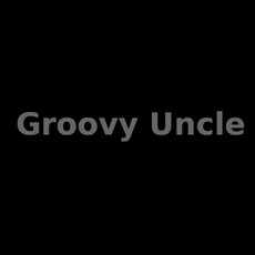 Groovy Uncle Music Discography