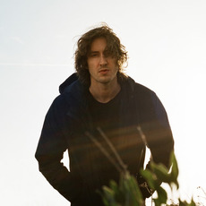 Dean Lewis Music Discography