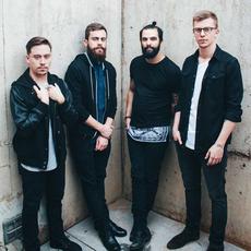 Scalene Music Discography