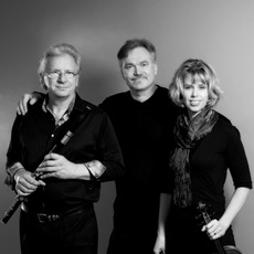 Jeff Johnson, Brian Dunning & Wendy Goodwin Music Discography
