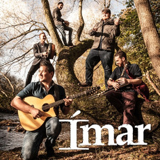 Ímar Music Discography