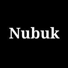 Nubuk Music Discography