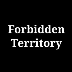 Forbidden Territory Music Discography