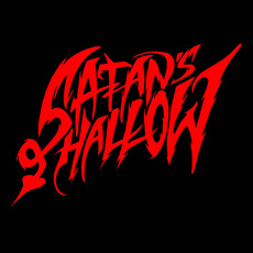 Satan's Hallow Music Discography