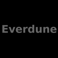 Everdune Music Discography