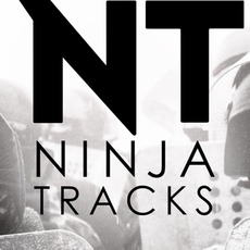 Ninja Tracks Music Discography
