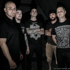 Morpain Music Discography