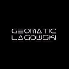 Geomatic vs. Lagowski Music Discography