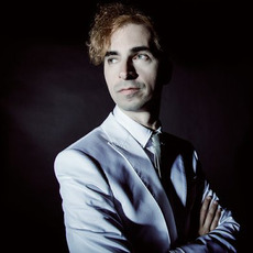 Jimmy Urine Music Discography