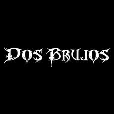 Dos Brujos Music Discography