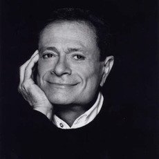 Jerry Herman Music Discography
